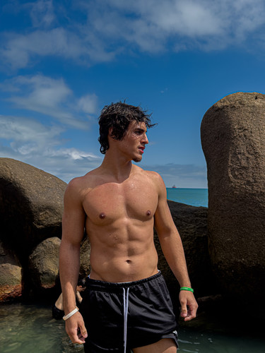 igorzanihonda 1756920673 3713642230477531100 44473435931.jpg