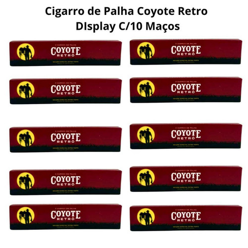 Cigarro de Palha Coyote Retro Maço (6) (1).jpg