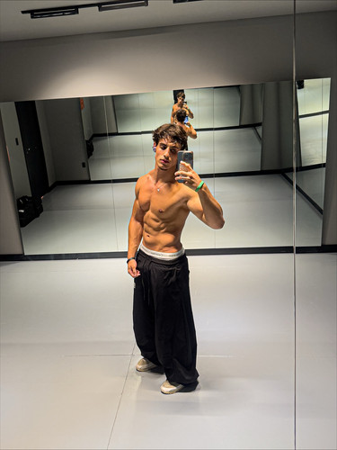 igorzanihonda 1761834642 3754863590738270129 44473435931.jpg