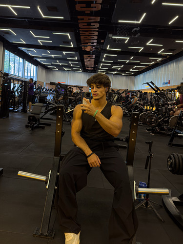 igorzanihonda 1761834642 3754863590738281639 44473435931.jpg