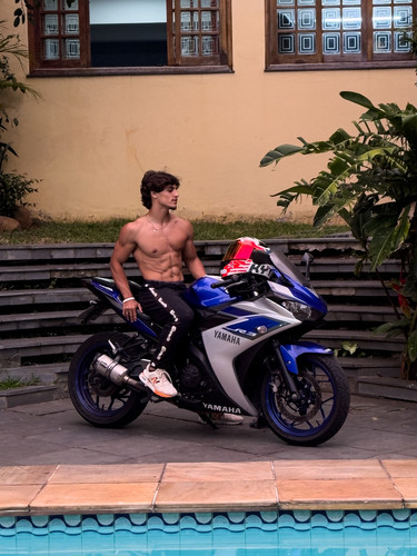 igorzanihonda 1770324792 3826083734521789726 44473435931.jpg