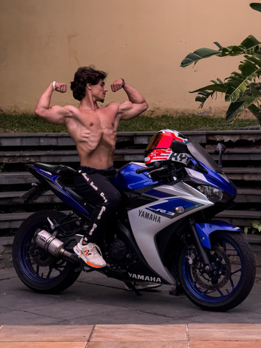 igorzanihonda 1770324792 3826083744982427768 44473435931.jpg