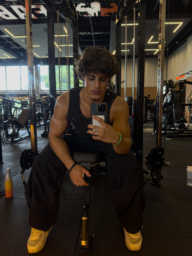 igorzanihonda 1761834642 3754863590654351527 44473435931.jpg