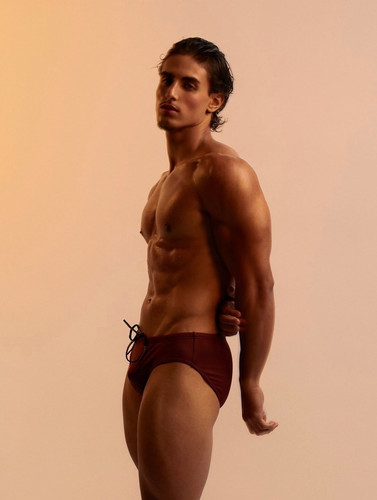 igorzanihonda 1774538882 3861430787907835858 44473435931.jpg