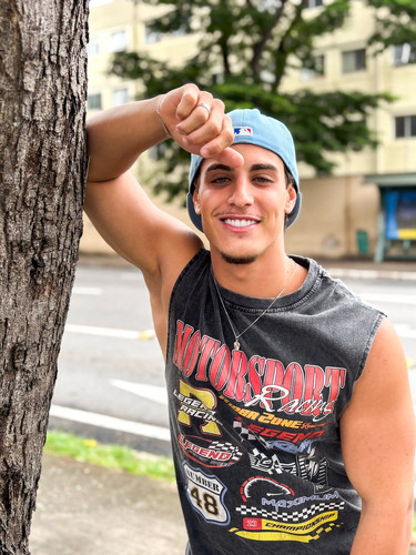 igorzanihonda 1769178038 3816459036216283561 44473435931.jpg