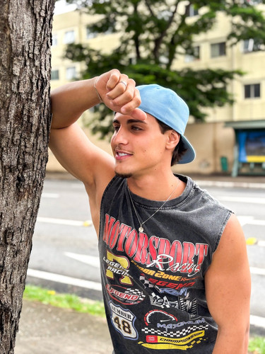 igorzanihonda 1769178038 3816459014724712227 44473435931.jpg