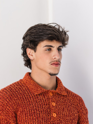 igorzanihonda 1771021419 3831927409569993832 44473435931.jpg