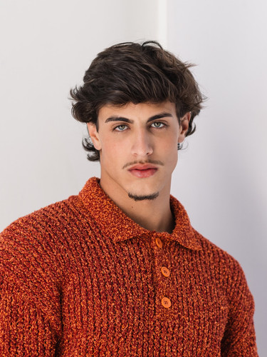 igorzanihonda 1771021419 3831927378087547174 44473435931.jpg