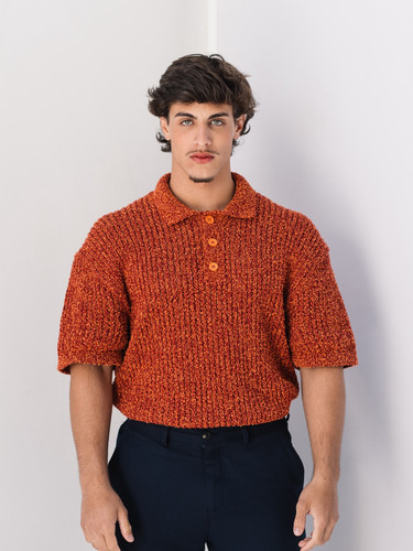 igorzanihonda 1771021419 3831927412766052947 44473435931.jpg