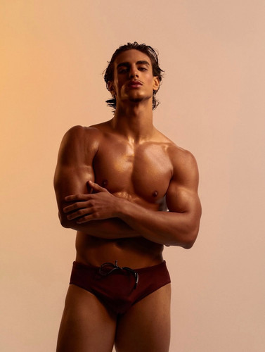 igorzanihonda 1774538882 3861430786976673100 44473435931.jpg