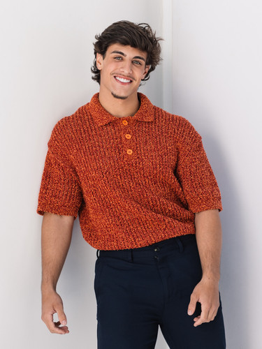 igorzanihonda 1771021419 3831927390704019910 44473435931.jpg