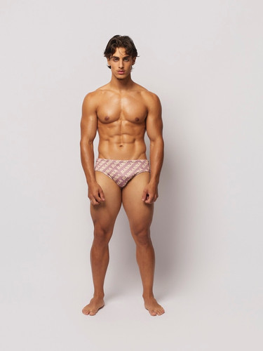 igorzanihonda 1770585430 3828269359593342756 44473435931.jpg