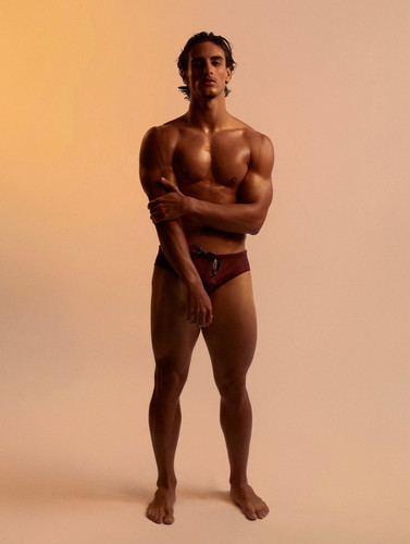 igorzanihonda 1774538882 3861430787639371089 44473435931.jpg