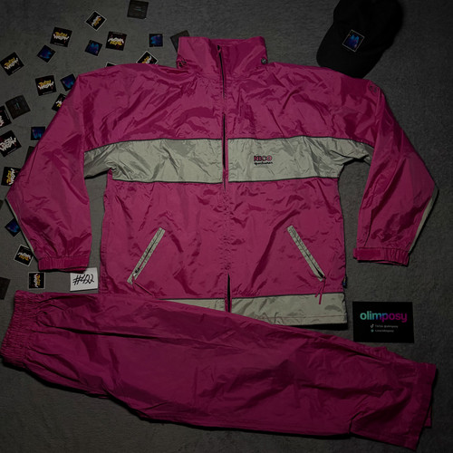 IMG 5767.jpg