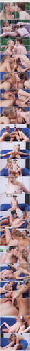 [Lustmaza.net] Free Love (2026) WowGirls Originals 1080p WEB DL [Lustwap.com].mp4 thumbs.jpg
