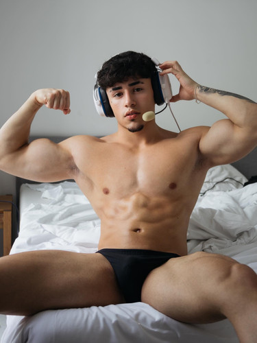 naur 1774562821 3861634119428047916 235410181.jpg