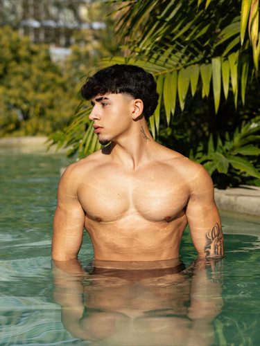 naur 1758496034 3726857318873768669 235410181.jpg