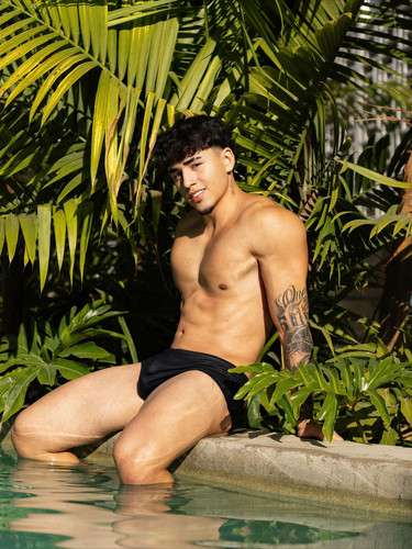 naur 1758496034 3726857318848611420 235410181.jpg