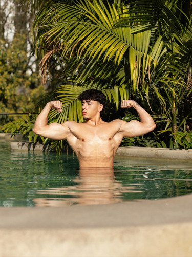 naur 1758496034 3726857318798324204 235410181.jpg