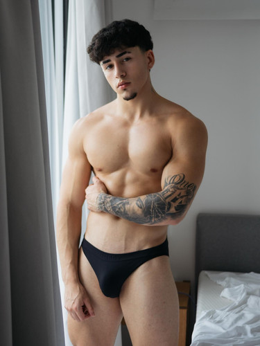 naur 1774562821 3861634110410265194 235410181.jpg