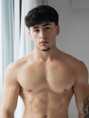 naur 1774562821 3861634118069114910 235410181.jpg