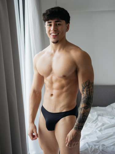 naur 1774562821 3861634122741531766 235410181.jpg