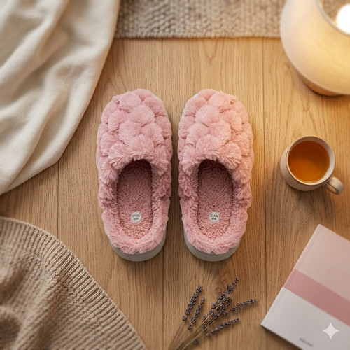 88228361 8a15 4827 ab3d 070aaeaa2490.jpg