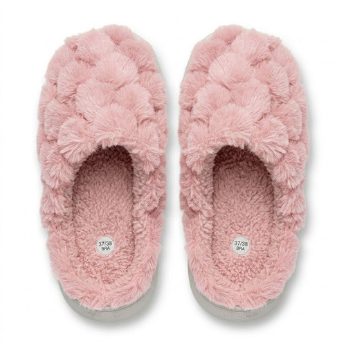 ab9cdb87 f9fc 4082 a877 87f5fd63b588.jpg