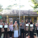 Gambar WhatsApp 2025 06 20 pukul 08.37.40 7809dcaf.jpg