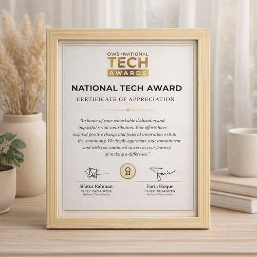 chatgpt image latest high fidelity (20251216) a only ei certificate .png