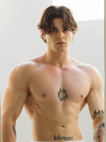 naur 1762874380 3763585543381632250 235410181.jpg