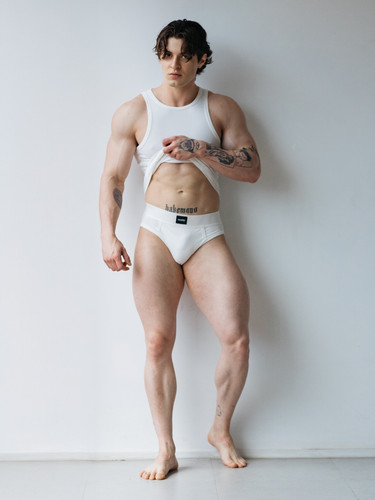 naur 1768863825 3813828651217668556 235410181.jpg