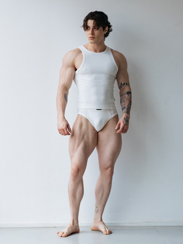 naur 1768863825 3813828651226083960 235410181.jpg