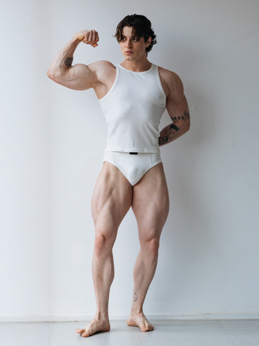 naur 1768863825 3813828651242873990 235410181.jpg