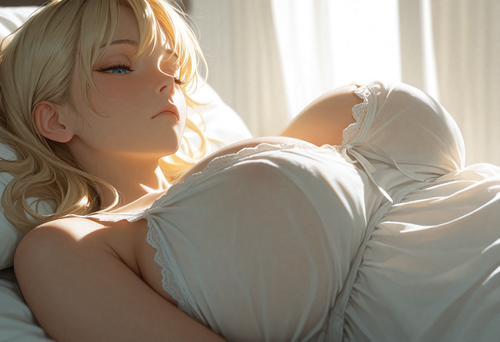 SIX 31F9AA8E 9ADD 480D BD41 5F36C3898AED.png