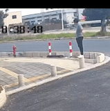 54642.gif
