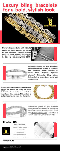 Luxury bling bracelets for a bold stylish look.jpg