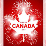 CANADA DAY