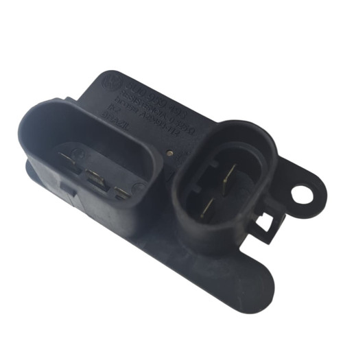 WhatsApp Image 2026 04 22 at 10.18.19.jpg