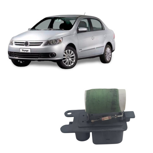 WhatsApp Image 2026 04 22 at 10.18.18.jpg