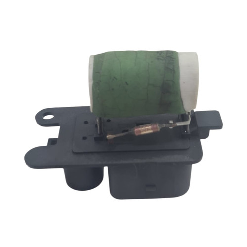 WhatsApp Image 2026 04 22 at 10.18.19 (1).jpg