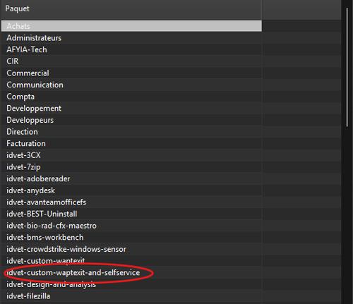 Capture d'écran 2026 04 22 150715