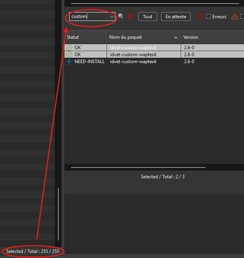 Capture d'écran 2026 04 22 150655