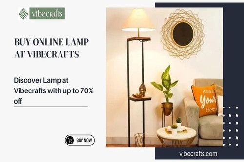 Practical Lamp Options for Daily Use by Vibecrafts.jpg