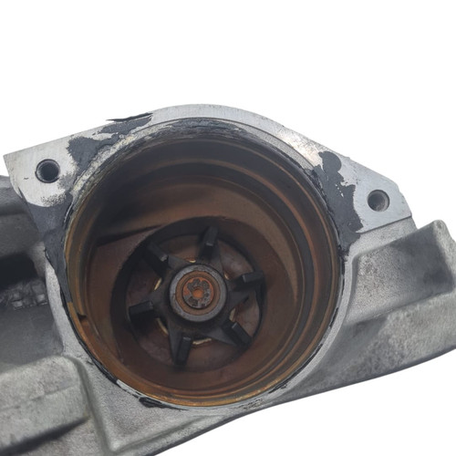 WhatsApp Image 2026 04 22 at 10.14.33.jpg