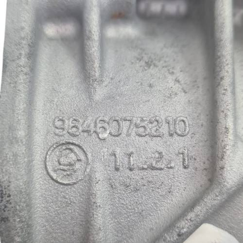 WhatsApp Image 2026 04 22 at 10.14.33 (4).jpg