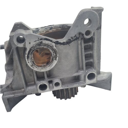 WhatsApp Image 2026 04 22 at 10.14.33 (2).jpg