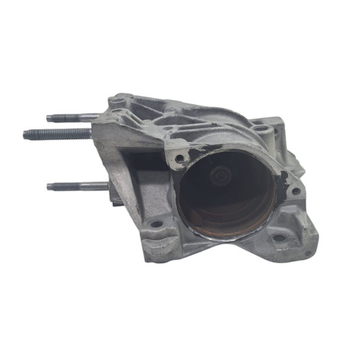 WhatsApp Image 2026 04 22 at 10.14.33 (1).jpg