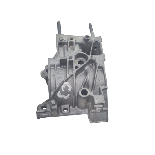 WhatsApp Image 2026 04 22 at 10.14.33 (3).jpg