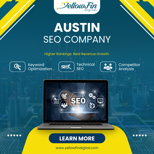 Austin SEO Company.png